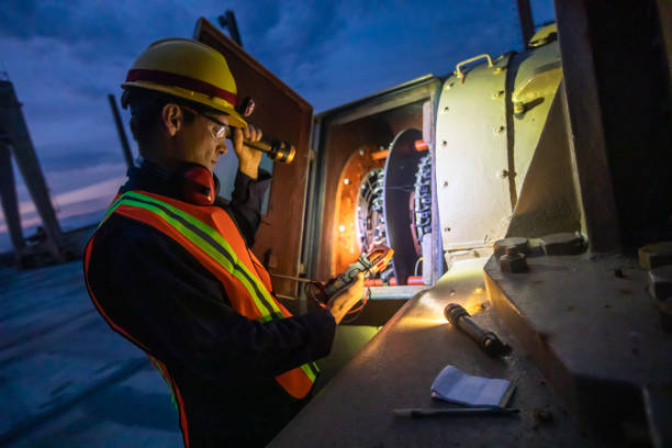 Best Affordable Emergency Electrician  in Savoy, IL