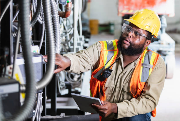 Best Affordable Electrical Installation  in Savoy, IL